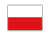 RISTORANTE SANTA CATERINA - Polski